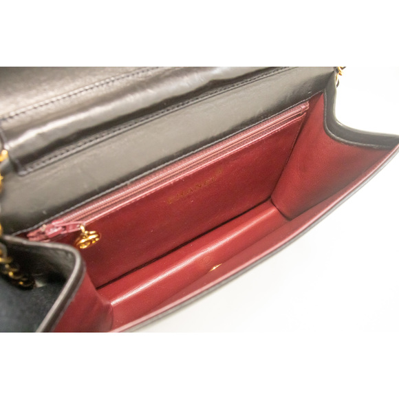 CHANEL Wallet On Chain - Picture 5 of 12